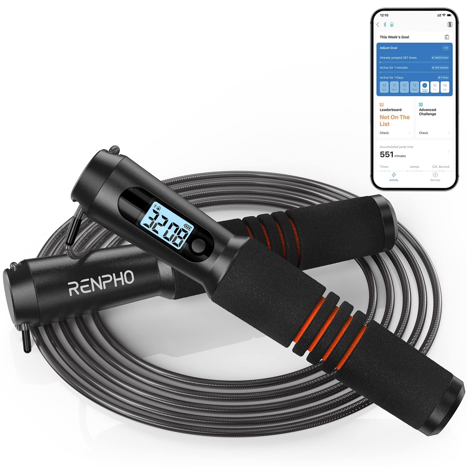 Product image 8